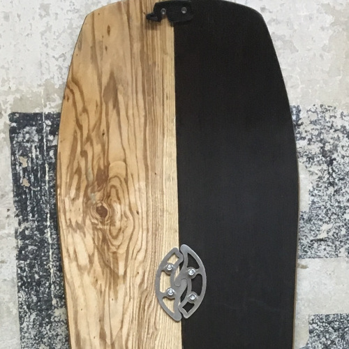 Esche_Raucheiche_Detail_500x500 Esche und Raucheiche