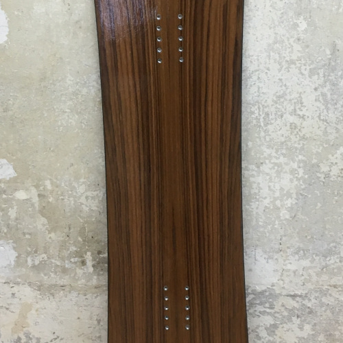 Teak_Detail_500x500 Teak